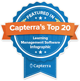 Capterra-featured-top20-lms-badge-small