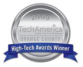 TechAm_winner_WT_small