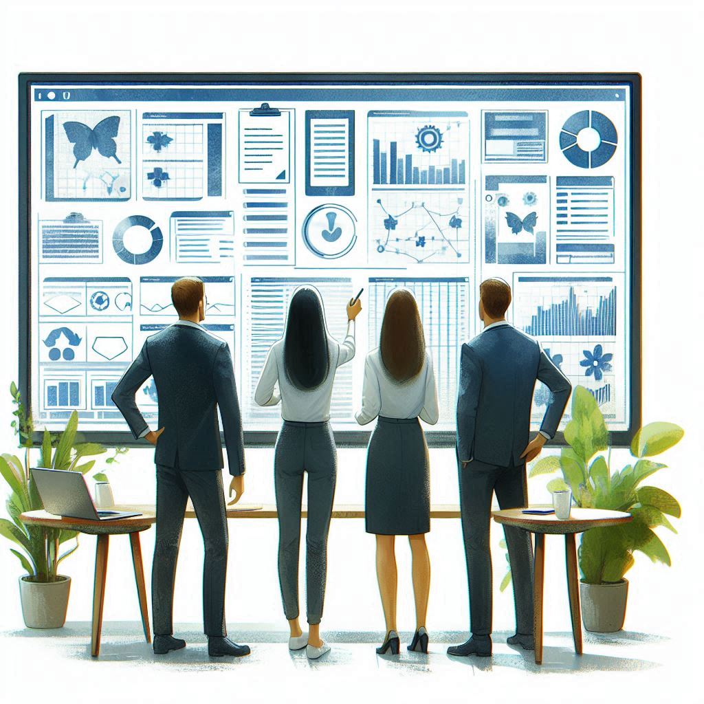 Accreditation Review