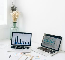 RCampus iRubric Gen Ed Assessments