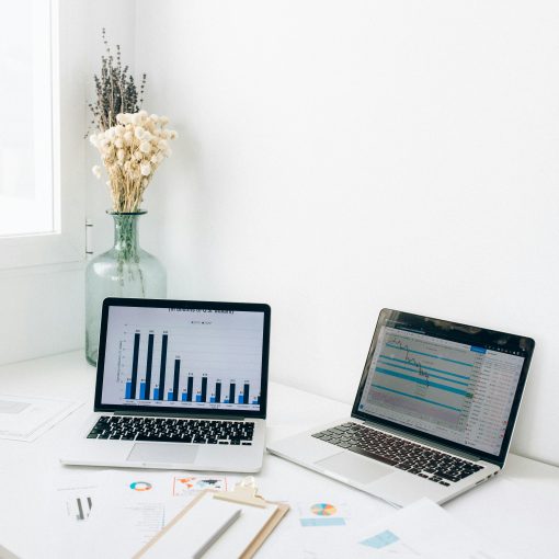 RCampus iRubric Gen Ed Assessments